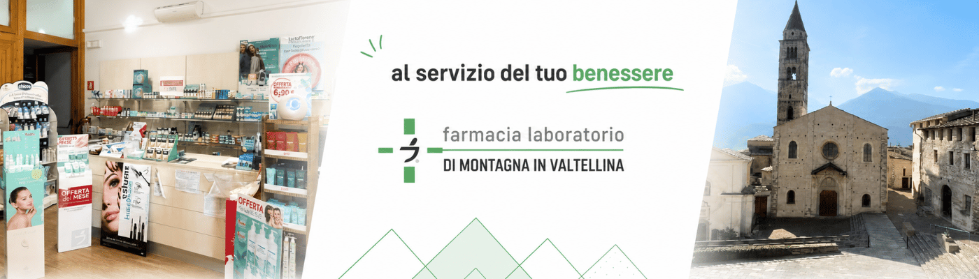 Immagine di copertina della pagina Farmacie Di Turno